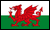 Wales
